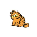 Garfland Discord server icon