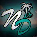 NewDay Community
