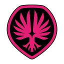 GabrielAndTheGuardians's server