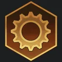 Hansa - Civilization 6 multiplayer