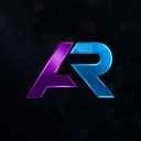 Altair Roleplay | Rol Medio - Bajo