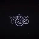 YSS | Official Store