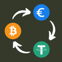 Bonon Services Discord server icon