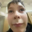 Пещера Скуфа