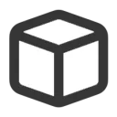 Cubetory Cube Cave