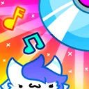 SkyTheFloof Music