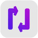 Ikona serwera .gg/wymiany