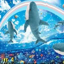 The Aquarium