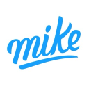 Mike’s Corner™®