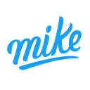 Mike’s Corner™®