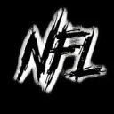 Never Forget Loyalty NFL