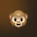 🍌 Monkey TON