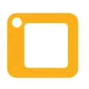 MIT-ID 28'