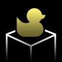 FrDuckPlugins