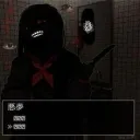 Talerant — мониторинг Discord сервера, статистика и рейтинг