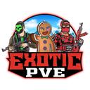Exotic Haven PvE Discord Server Icon