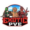 Exotic Haven PvE