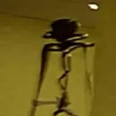 Derealization VR
