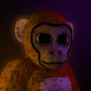 Ape-Lab VR
