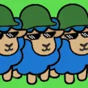 Sheep Republic
