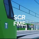 SCR Fan Made Edition