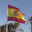 Spanish Community ╎ 🇪🇸