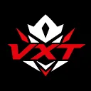 Server icon