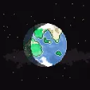 KOSMOS