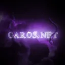 ɢᴀʀᴏꜱ.ɴᴇᴛ