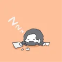 레메디  팬 디코☕