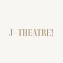J-Theatre 🎭