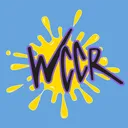WCCR Purdue Student Radio
