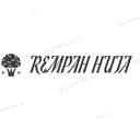RempahHuta's server