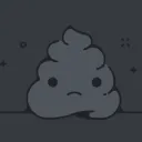 JOIN discord.gg/elcnepal [001]
