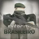 Exército Brasileiro; Reencontro