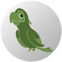 Kapetan.io