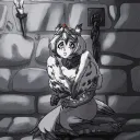 Our Princess
