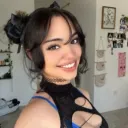 𝗟𝗮𝘆𝗹𝗮 𝗗𝗲𝗹𝗶𝗻𝗲