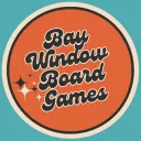 baywindowboardgames's server