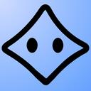 Vloom Discord Server Icon