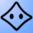 Vloom
