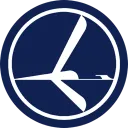 LOT Polish Airlines