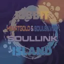 Ribbit Island Reboot S4 - Soul Link (Blood vs. Water)