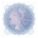 ✚𓈒꣒　𝓒el𝚎st𝚒al 𝓓᥆m𝚎 　꒱　Solfie's Religion