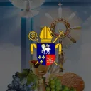 Archdiocese of Warsaw Roblox