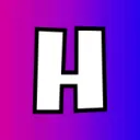Heri's Dev Hub