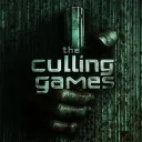 THE CULLING GAMES (ROSÉ)