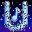 ✦UTAU-craft✦