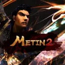 METIN2