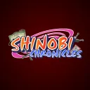 Shinobi Chronicles